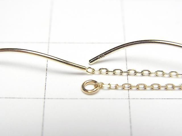 ưۡK10 Yellow GoldۥåȾƦ() ꥫ ԥ() 1ڥ ͥ2