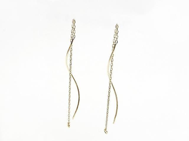 ưۡK10 Yellow GoldۥåȾƦ() ꥫ ԥ() 1ڥ ͥ4