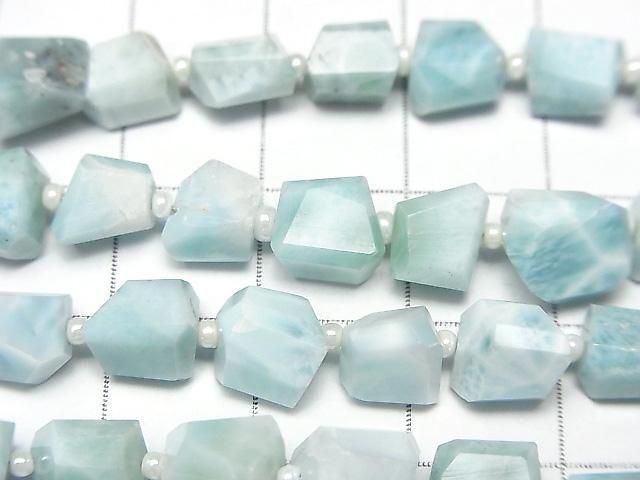ưۥޡAA+ ֥륫å ȾϢ/1Ϣ(18cm) ͥ2