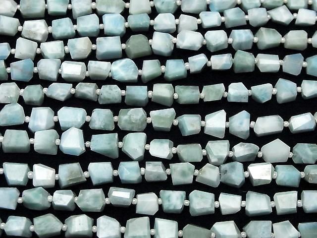 ưۥޡAA+ ֥륫å ȾϢ/1Ϣ(18cm) ͥ4