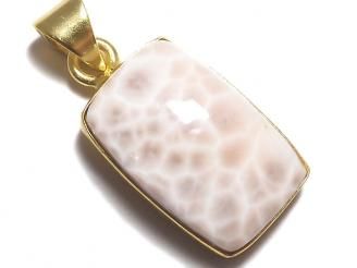 ưۡ1Ρۥȥॽʥ ڥȥȥå 18KGP NO.222