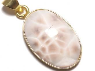 ưۡ1Ρۥȥॽʥ ڥȥȥå 18KGP NO.227