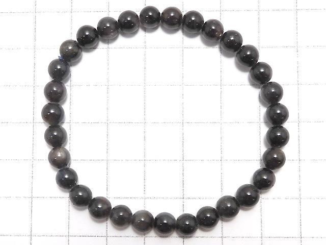 ưۡ1Ρۥ֥åե 饦6mm 1Ϣ(֥쥹) NO.1 ͥ2
