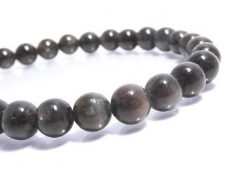 ưۡ1Ρۥ֥åե 饦6.5mm 1Ϣ(֥쥹) NO.2