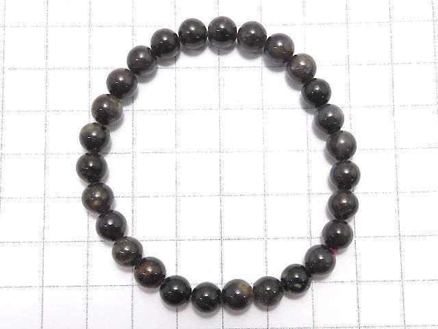 ưۡ1Ρۥ֥åե 饦7mm 1Ϣ(֥쥹) NO.5 ͥ2