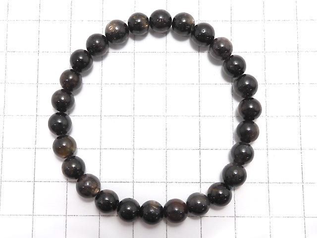 ưۡ1Ρۥ֥åե 饦7mm 1Ϣ(֥쥹) NO.6 ͥ2