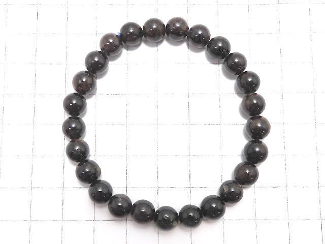 ưۡ1Ρۥ֥åե 饦7.5mm 1Ϣ(֥쥹) NO.7 ͥ2