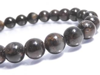 ưۡ1Ρۥ֥åե 饦7.5mm 1Ϣ(֥쥹) NO.7