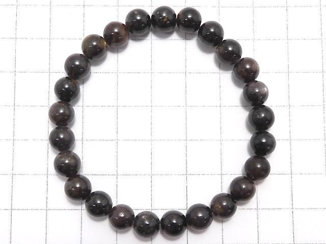 ưۡ1Ρۥ֥åե 饦7.5mm 1Ϣ(֥쥹) NO.9 ͥ2