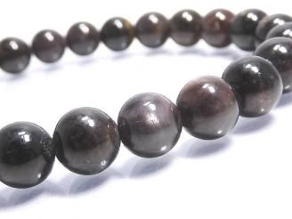 ưۡ1Ρۥ֥åե 饦7.5mm 1Ϣ(֥쥹) NO.9