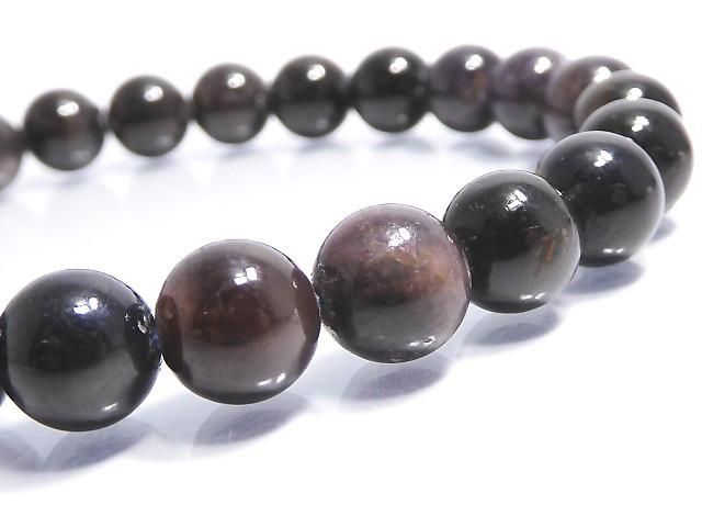 ưۡ1Ρۥ֥åե 饦8mm 1Ϣ(֥쥹) NO.10β