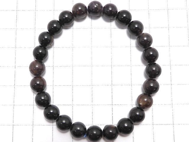 ưۡ1Ρۥ֥åե 饦8mm 1Ϣ(֥쥹) NO.10 ͥ2
