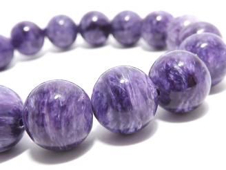 ưۡ1ΡۥAAA 饦13mm 1Ϣ(֥쥹) NO.2