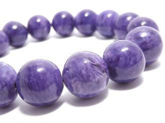 ưۡ1ΡۥAAA 饦13mm 1Ϣ(֥쥹) NO.3