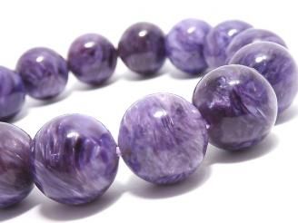 ưۡ1ΡۥAAA 饦13mm 1Ϣ(֥쥹) NO.4