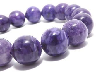 ưۡ1ΡۥAAA 饦13mm 1Ϣ(֥쥹) NO.5