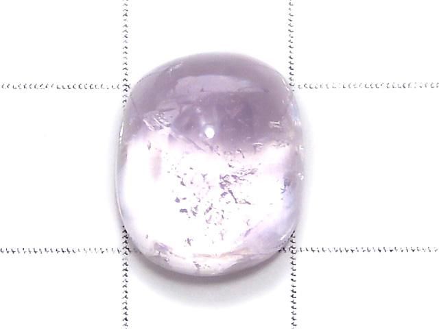 ưۡ1ΡۥĥAAA ܥ 1γ NO.21 ͥ2