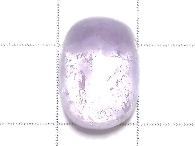 ưۡ1ΡۥĥAAA ܥ 1γ NO.22 ͥ2