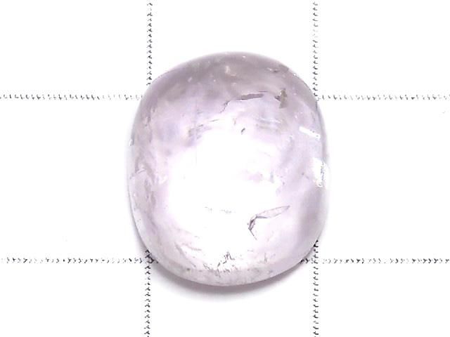 ưۡ1ΡۥĥAAA ܥ 1γ NO.23 ͥ2