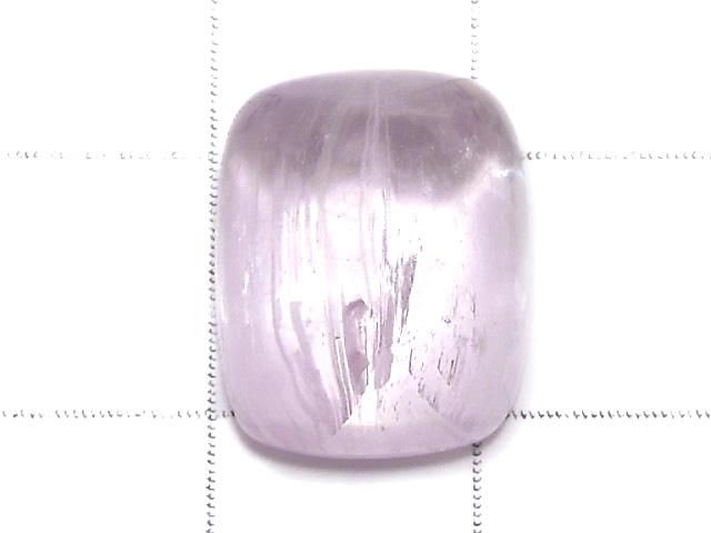 ưۡ1ΡۥĥAAA ܥ 1γ NO.24 ͥ2