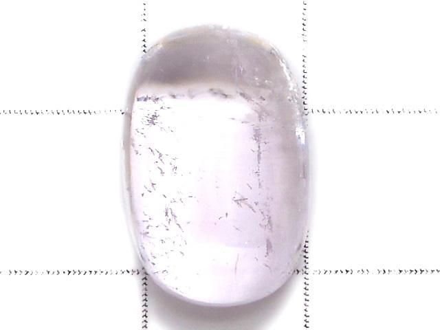 ưۡ1ΡۥĥAAA ܥ 1γ NO.32 ͥ2