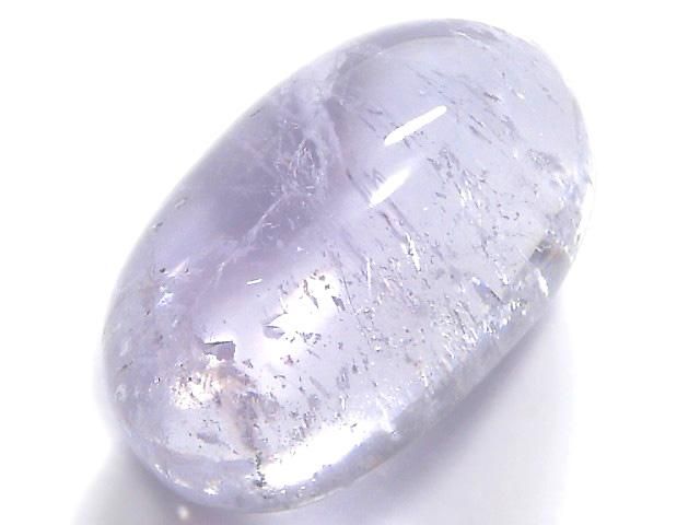 ưۡ1ΡۥĥAAA ܥ 1γ NO.34β