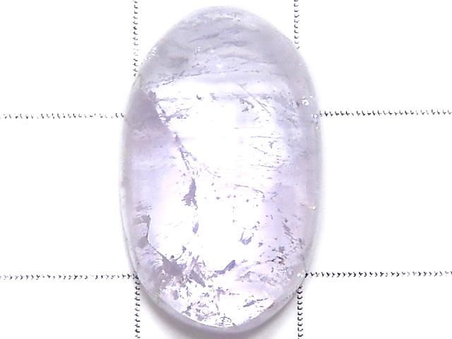 ưۡ1ΡۥĥAAA ܥ 1γ NO.34 ͥ2