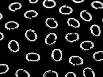 Silver925 C3mmۡ4mmۡ5mm  20