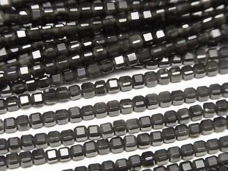 ưۡ餷ۥ֥å֥ǥAAA ˾塼֥å222mm 1Ϣ(36cm)