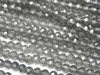 餷ۥ졼եå奯ꥹ 饦ɥå3mm 1Ϣ(37cm)