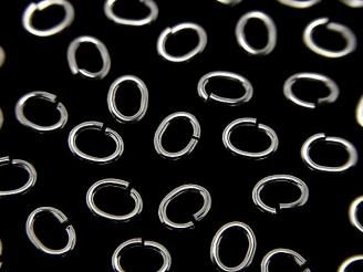 Silver925 C3mmۡ4mmۡ5mm  20