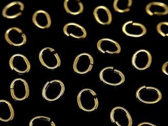 Silver925 C3mmۡ4mmۡ5mm 18KGP 20