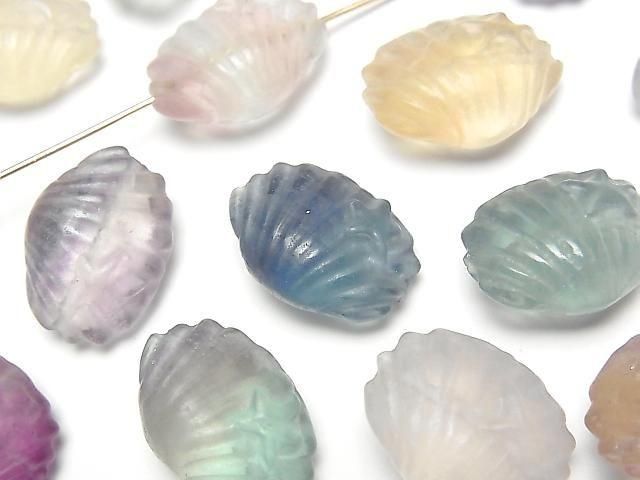 ưۥޥ顼ե饤AAA- ()1318mm ڲ 5Ĥβ
