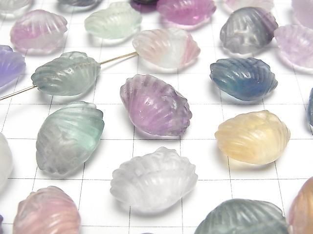 ưۥޥ顼ե饤AAA- ()1318mm ڲ 5 ͥ3
