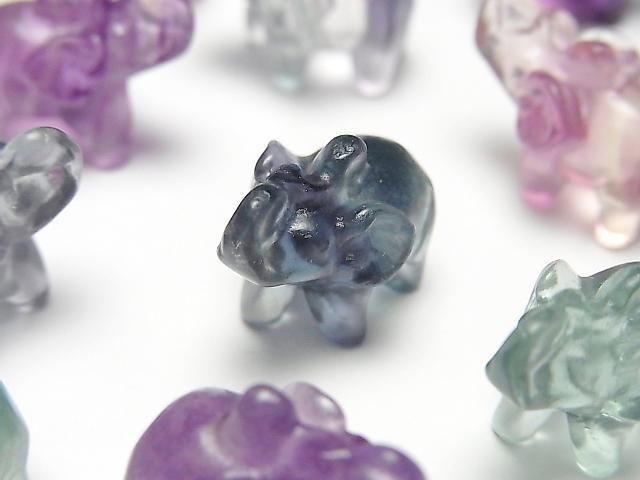 ưۥޥ顼ե饤AAA- 1418mm ڷʤ 5Ĥβ