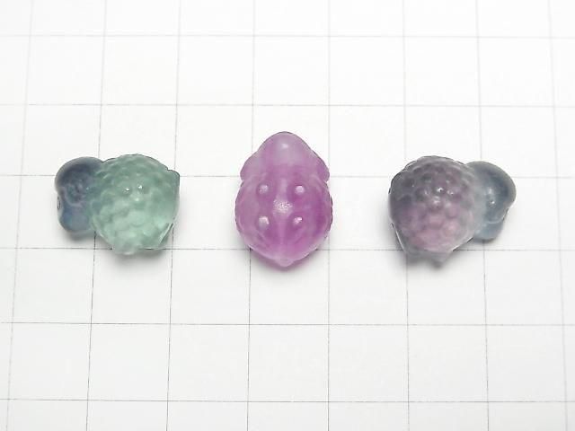 ưۥޥ顼ե饤AAA- ӥ1417mm ڷʤ 5 ͥ2