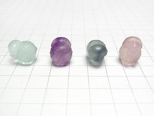 ưۥޥ顼ե饤AAA- ӥ1417mm ڷʤ 5 ͥ3