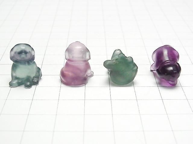 ưۥޥ顼ե饤AAA-  1712mm ڷʤ 5 ͥ3