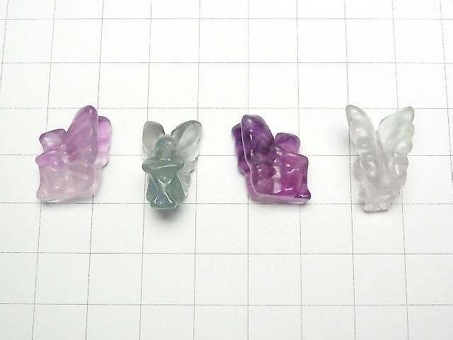ưۥޥ顼ե饤AAA-  1713mm ڷʤ 5 ͥ2