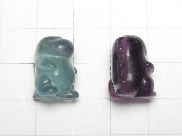ưۥޥ顼ե饤AAA- ε1713mm ڷʤ 5 ͥ2