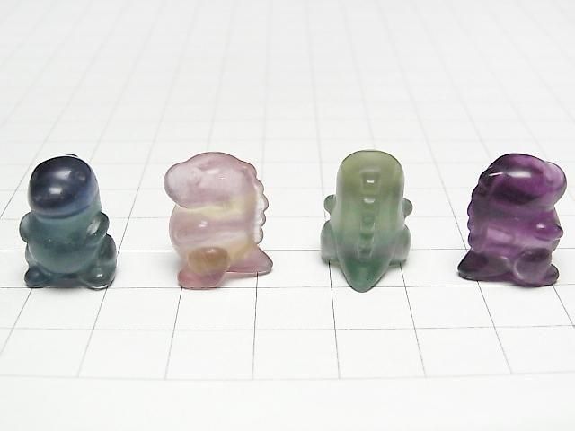 ưۥޥ顼ե饤AAA- ε1713mm ڷʤ 5 ͥ3
