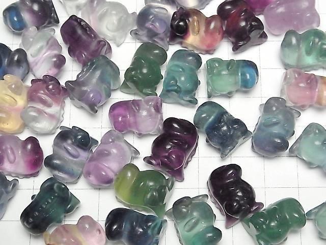 ưۥޥ顼ե饤AAA- ε1713mm ڷʤ 5 ͥ4