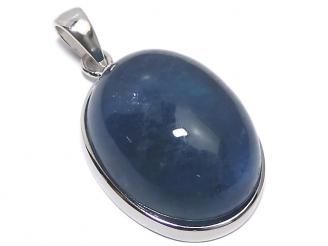 ưۡ1ΡۥޥAA++ ڥȥȥå SILVER925 NO.76