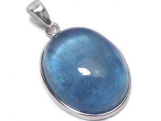 ưۡ1ΡۥޥAA++ ڥȥȥå SILVER925 NO.77
