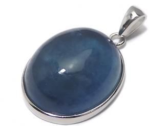 ưۡ1ΡۥޥAA++ ڥȥȥå SILVER925 NO.78