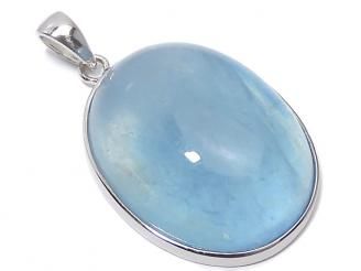 ưۡ1ΡۥޥAA++ ڥȥȥå SILVER925 NO.79