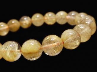 ưۡ1Ρۥ륯AA+ 饦9.5mm 1Ϣ(֥쥹) NO.434