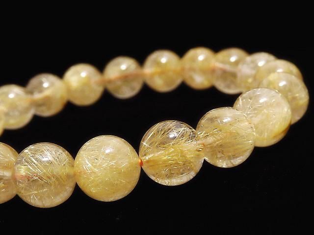 ưۡ1Ρۥ륯AA+ 饦9.5mm 1Ϣ(֥쥹) NO.435β
