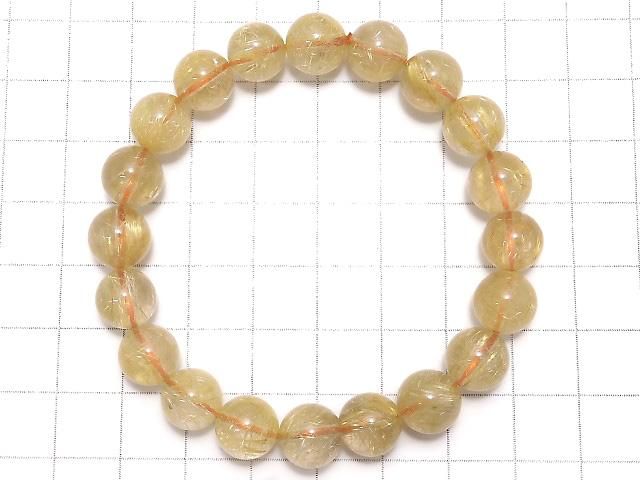 ưۡ1Ρۥ륯AA+ 饦9.5mm 1Ϣ(֥쥹) NO.435 ͥ2
