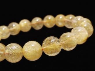 ưۡ1Ρۥ륯AA+ 饦9.5mm 1Ϣ(֥쥹) NO.435